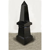 Obelisk